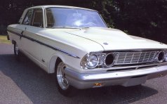 fair5.jpg (9656 bytes)