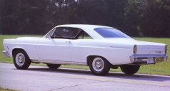 fair6.jpg (7464 bytes)