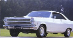 fairlane.jpg (8313 bytes)