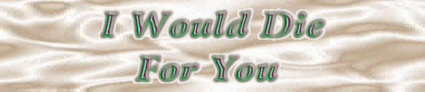 iwdfu.gif (49783 bytes)