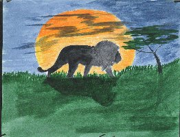 lion.jpg (19799 bytes)