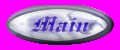 main.gif (4529 bytes)