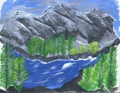 mt_stream.jpg (38079 bytes)