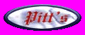 pitts.gif (4511 bytes)