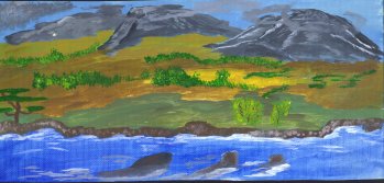 pr_stream.jpg (17377 bytes)