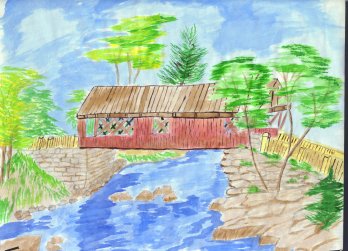 r_bridge.jpg (29219 bytes)