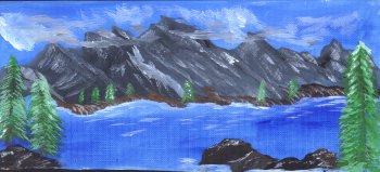 river.jpg (18021 bytes)