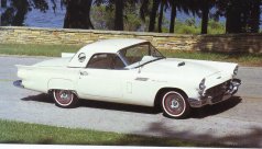 tbd.jpg (10368 bytes)