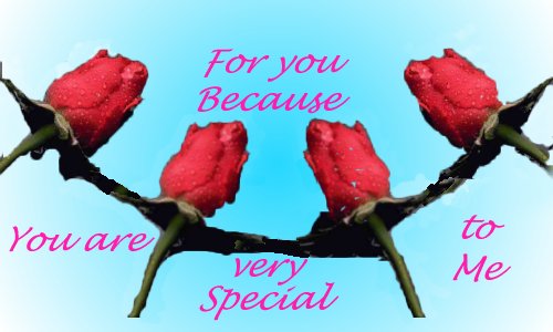 to_me.jpg (30543 bytes)