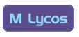 M Lycos