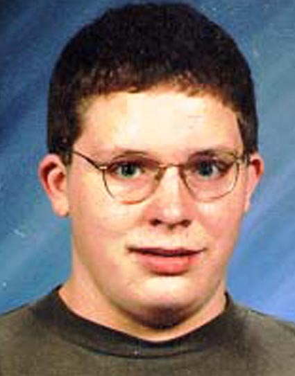 this should be andio