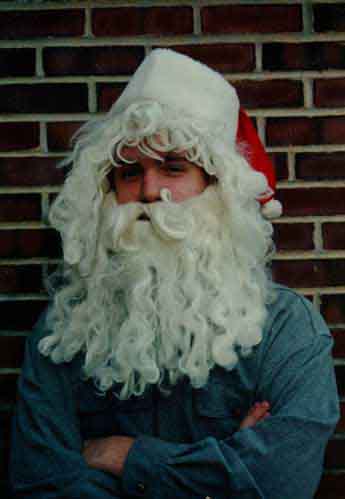 this should be robey