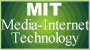 mitlogo.gif (2759 bytes)