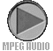 Mpeg Audio