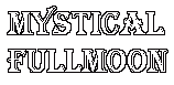 Mystical Fullmoon