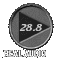 Real Audio 3