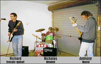 Image of bandpic.jpg