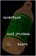 Image of cov17beer.jpg