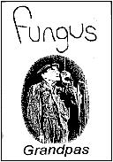 Image of covgrand.jpg