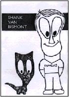 Image of covshank.jpg