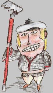 Image of pigsart.jpg