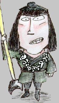 Image of sandart.jpg