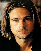 tn_cl021_jpg.jpg (11073 bytes)