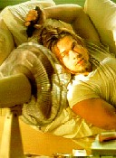 tn_cl025_jpg.jpg (11521 bytes)