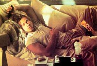 tn_cl026_jpg.jpg (14730 bytes)