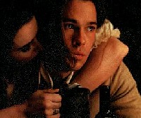 tn_cl027_jpg.jpg (14498 bytes)