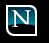 netscape