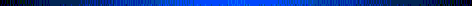 bluebar.gif (768 bytes)