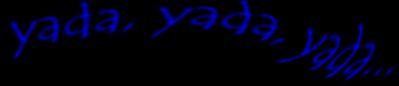 yada.gif (12456 bytes)