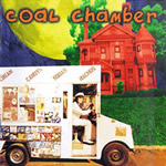 Coal Chamber