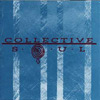 Collective Soul