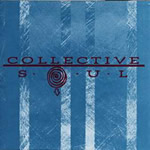 Collective Soul