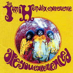 Are You Experienced?