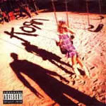 Korn