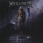Countdown To Extinction