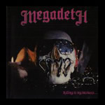 Killing Is My Business...And Business Is Good!