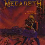 Peace Sells...But Who's Buying?