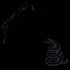 Metallica (Black Album)