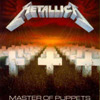 Master of Puppets