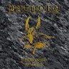 BATHORY - 'JUBILEUM VOLUME III'