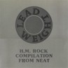 'LEAD WEIGHT' Images Page