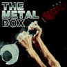 COMPILATION - 'THE METAL BOX'