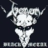 'BLACK METAL' Images Page