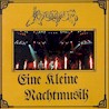 'EINE KLEINE NACHTMUSIK' Images Page