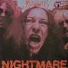 'NIGHTMARE' Images Page