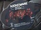 'NIGHTMARE' Images Page